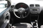 Volkswagen Polo V Белгород  - изображение 36