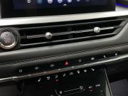 Chery Tiggo 7 Pro I Энгельс  - изображение 51