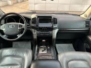 Toyota Land Cruiser 200 Series Уфа  - изображение 37
