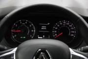 Renault Duster II Чебоксары  - изображение 48