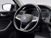 Volkswagen Polo VI Пермь  - изображение 34