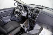 Renault Logan II Рестайлинг Пермь  - изображение 29