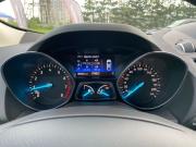 Ford Kuga II Рестайлинг Уфа  - изображение 29