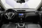 Nissan X-Trail III Чебоксары  - изображение 50