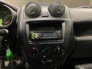Lada (ВАЗ) Granta I Челябинск  - изображение 9