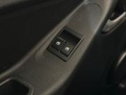 Lada (ВАЗ) Granta I Великий Новгород  - изображение 32
