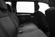Lada (ВАЗ) Largus I Москва  - изображение 28