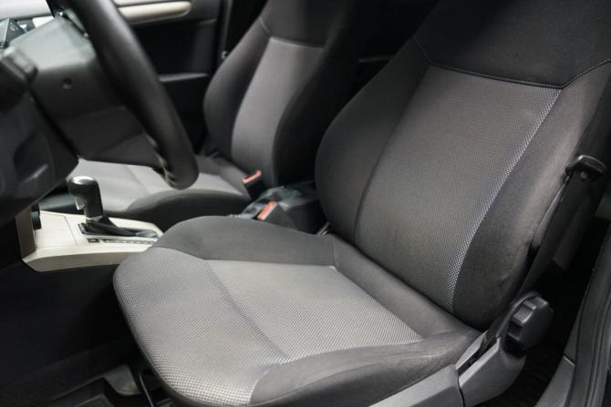 Opel Astra H Рестайлинг с пробегом 2008 года, цена 550 000 рублей, 190000 км, седан, Автокод Объявления