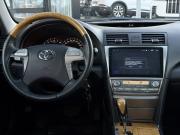 Toyota Camry VI (XV40) Волгоград  - изображение 31