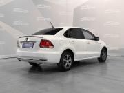 Volkswagen Polo V Рестайлинг Новосибирск  - изображение 27