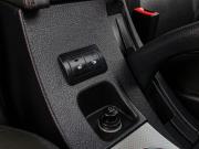 Haval H5 I Калуга  - изображение 53