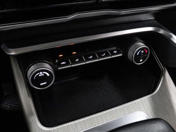 Geely Coolray I с пробегом 2023 года, цена 1 529 000 рублей, 86031 км, внедорожник, Автокод Объявления
