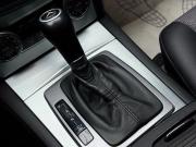 Mercedes-Benz C-Класс III (W204) Ижевск  - изображение 53