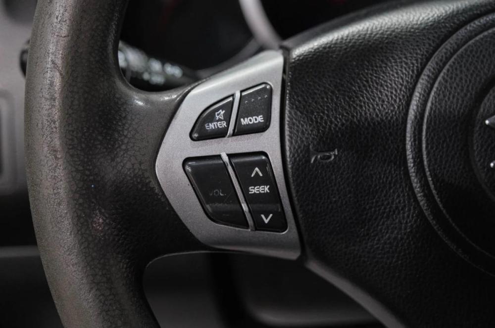 Suzuki Grand Vitara II Новокузнецк  - изображение 22