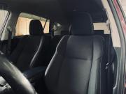 Toyota RAV4 IV (XA40) Рестайлинг Оренбург  - изображение 34