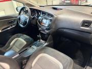 Kia Ceed II Челябинск  - изображение 48