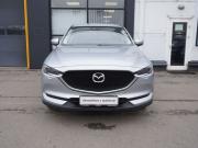 Mazda CX-5 II Москва  - изображение 18