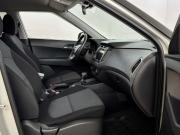 Hyundai Creta I Москва  - изображение 32
