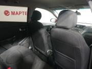 Kia Rio III Рестайлинг Вологда  - изображение 28