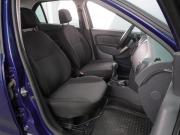 Renault Logan II Воронеж  - изображение 23