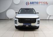 Jaecoo J7 I Подольск  - изображение 30
