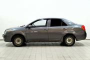 Geely GC6 Сургут  - изображение 35