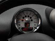 Mini Countryman I Краснодар  - изображение 37