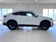 Geely Tugella I Волгоград  - изображение 46