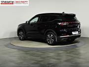 Chery Tiggo 7 Pro Max I Рестайлинг Белгород  - изображение 22