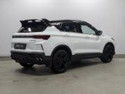 Geely Coolray I Рестайлинг Санкт-Петербург  - изображение 35