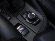 BMW X1 II (F48) Рестайлинг Санкт-Петербург  - изображение 49