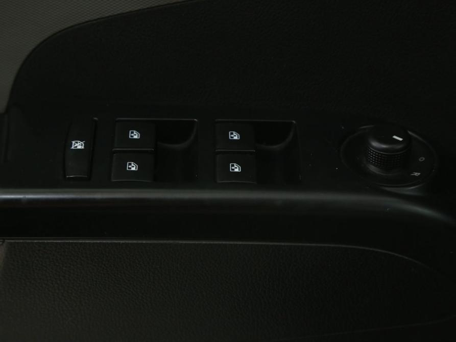 Chevrolet Aveo II Иваново  - изображение 17