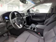 Kia Sportage IV Рестайлинг Казань  - изображение 42