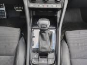 Skoda Karoq I Ижевск  - изображение 50