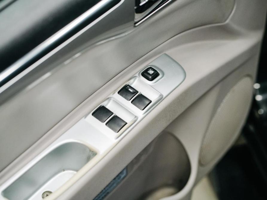 Mitsubishi Pajero Sport II Красноярск  - изображение 11