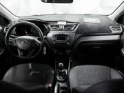 Kia Rio III Ульяновск  - изображение 29