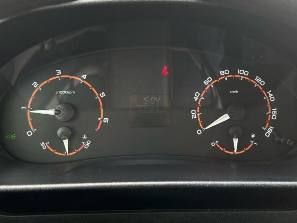Lada (ВАЗ) Niva Legend с пробегом 2021 года, цена 899 000 рублей, 62080 км, внедорожник, Автокод Объявления