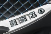 Hyundai Solaris I Рестайлинг Тюмень  - изображение 38