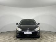 Renault Fluence I Воронеж  - изображение 23
