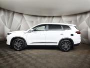 Chery Tiggo 8 Pro I Москва  - изображение 27