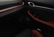 Geely Coolray I Рестайлинг Волгоград  - изображение 39
