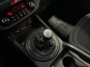 Kia Sportage III Санкт-Петербург  - изображение 34