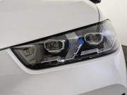 BMW X5 IV (G05/G18) Рестайлинг Москва  - изображение 41