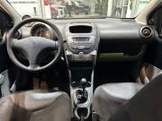 Peugeot 107 I Таганрог  - изображение 40