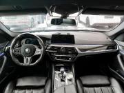 BMW 5 серии VII (G30/G31/G38) Казань  - изображение 39
