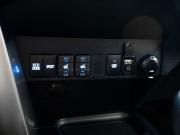Toyota RAV4 IV (XA40) Рестайлинг Иркутск  - изображение 37