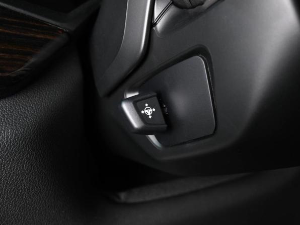 BMW X5 IV (G05/G18) с пробегом 2019 года, цена 7 450 000 рублей, 106249 км, внедорожник, Автокод Объявления