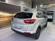 Hyundai Creta I Таганрог  - изображение 44