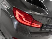 BMW 5 серии VII (G30/G31/G38) Москва  - изображение 52