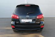 Hyundai Santa Fe II Иваново  - изображение 29